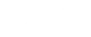 Laudos Lucrativos