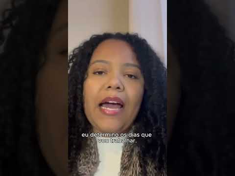 Depoimento - 16 mil no primeiro mês