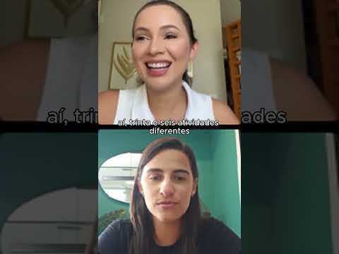 Depoimento - 8 mil em uma ordem