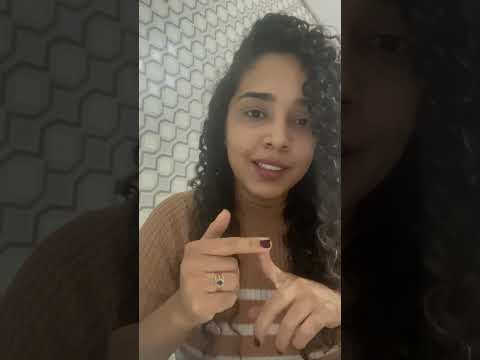Depoimento - De 1500 para 1500 por laudo